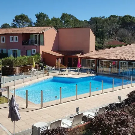 Appartement Mouans-sartoux Grasse