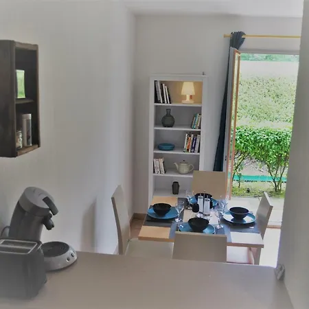 Mouans-sartoux Appartement Grasse