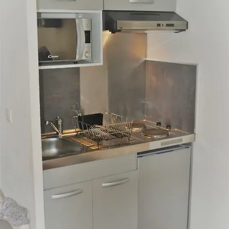 Mouans-sartoux Appartement Grasse